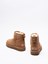 Ugg `Classic Mini II` Boots
