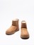Ugg `Classic Mini II` Boots