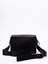 Prada Re-Nylon and Saffiano Leather Shoulder Bag