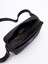 Prada Re-Nylon and Saffiano Leather Shoulder Bag