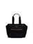 Prada Re-Nylon Baby Bag