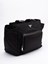 Prada Re-Nylon Baby Bag