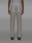 Brunello Cucinelli Leisure Fit Pants With Drawstring