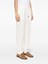 Brunello Cucinelli Leisure Fit Pants With Drawstring