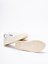 Autry `Medalist` Low Sneakers