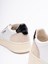 Autry `Medalist` Low Sneakers
