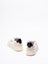 Autry `Medalist` Low Sneakers