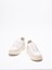 Autry `Medalist` Low Sneakers