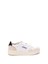 Autry `Medalist` Low Sneakers