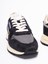 Autry `Reelwind` Low-Top Sneakers