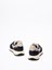 Autry `Reelwind` Low-Top Sneakers