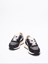 Autry `Reelwind` Low-Top Sneakers