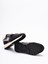 Autry `Reelwind` Low-Top Sneakers