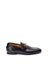 Gucci `Gucci Jordaan` Loafers