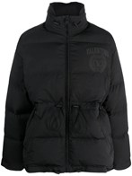 Valentino padded jacket hotsell