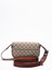 Gucci `Ophidia` Mini Bag