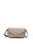 Gucci `Ophidia` Mini Bag