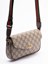 Gucci `Ophidia` Mini Bag