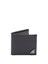 Prada Saffiano Leather Wallet