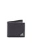 Prada Saffiano Leather Wallet