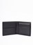 Prada Saffiano Leather Wallet