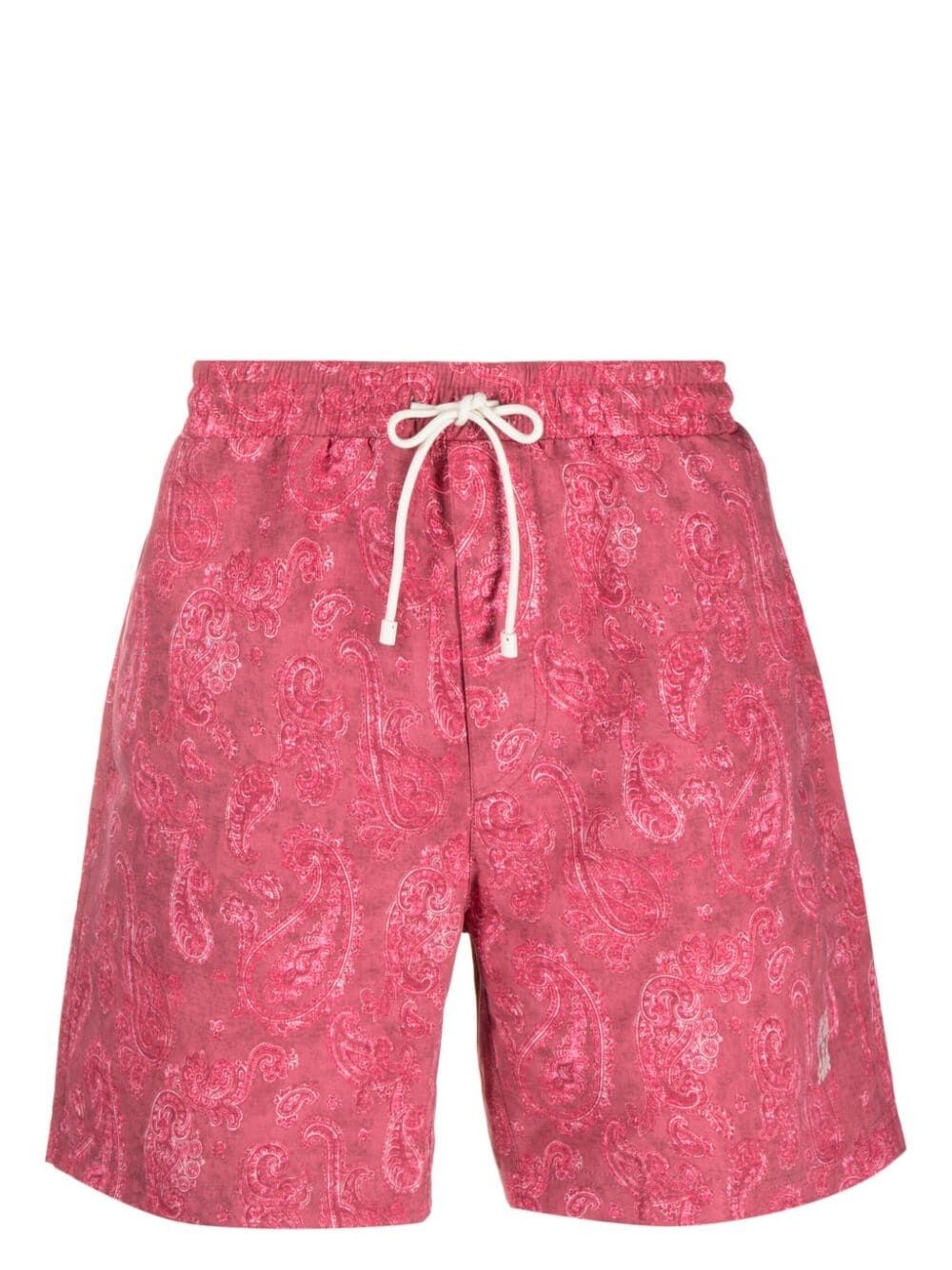 Brunello cucinelli Swim Shorts