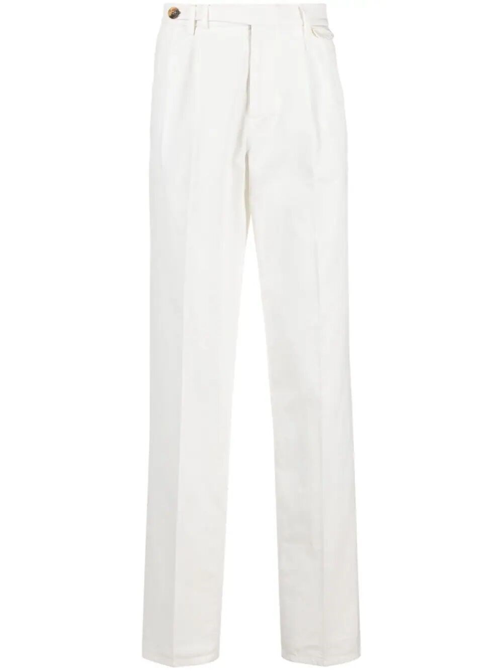 Brunello cucinelli Pants