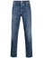 Brunello Cucinelli Lightweight Denim Pants