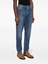 Brunello Cucinelli Lightweight Denim Pants