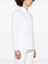 Brunello Cucinelli Jersey Shirt