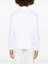 Brunello Cucinelli Jersey Shirt