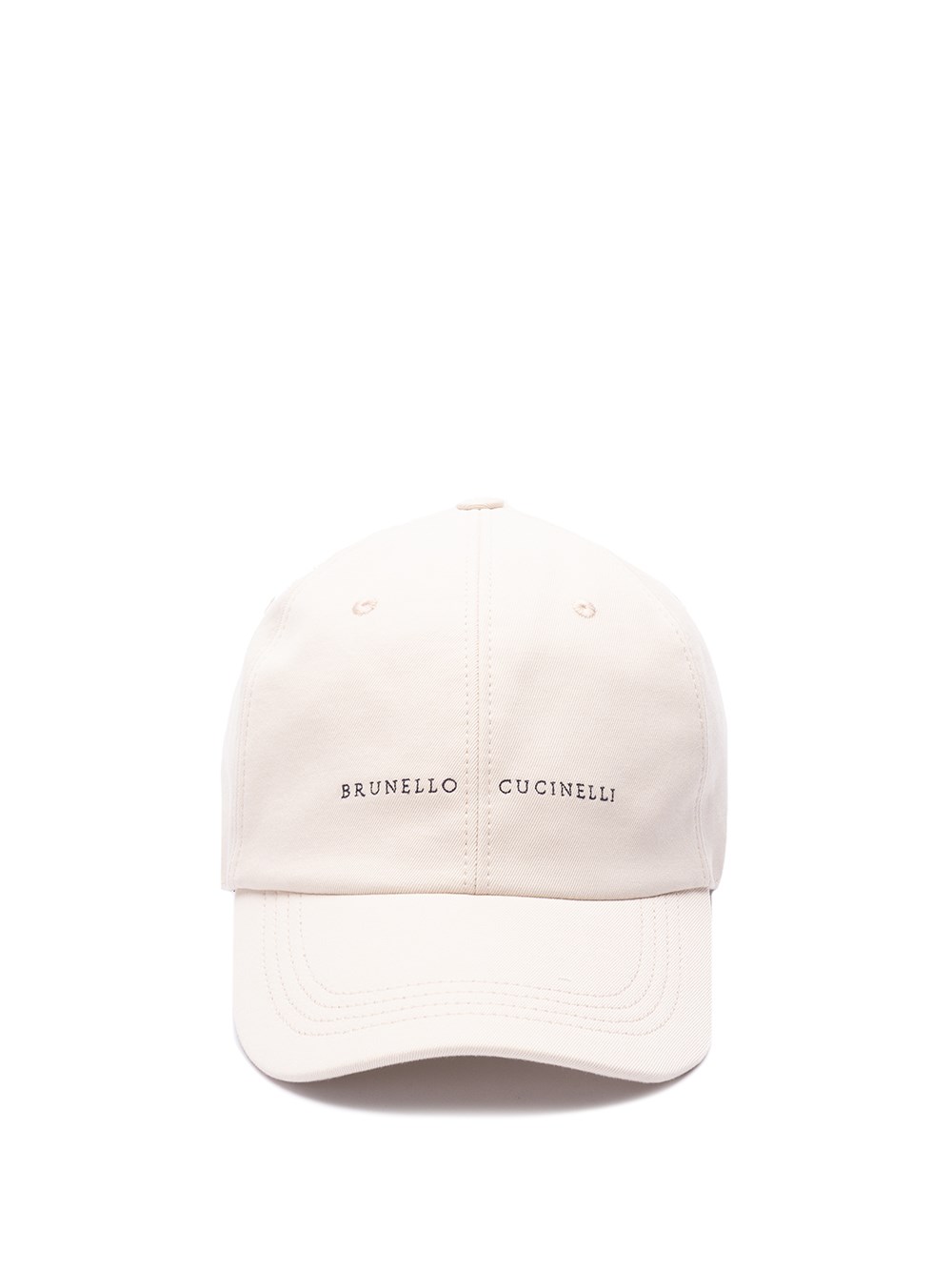 Brunello cucinelli Cap