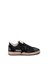 Golden Goose `Ball Star` Sneakers