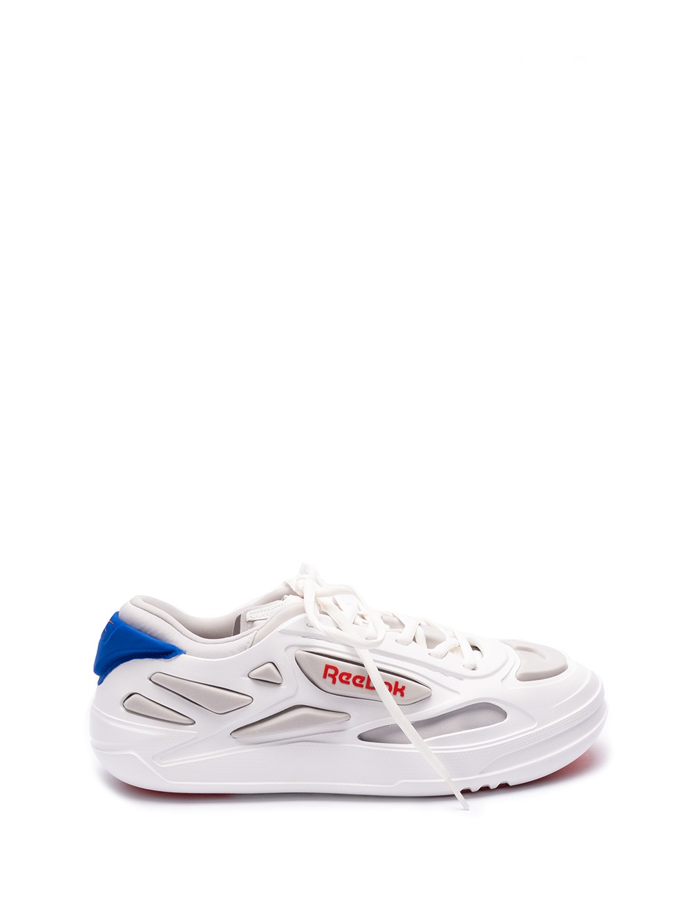 Reebok `Reebok X Catalyst` `Club C Fwd` Sneakers