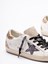 Golden Goose `Super-Star` Sneakers