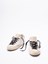 Golden Goose `Super-Star` Sneakers