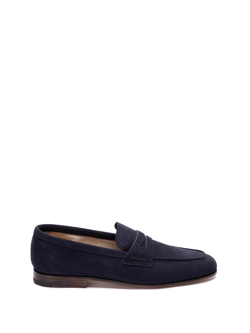 Church&#39;s `Maltby` Loafers