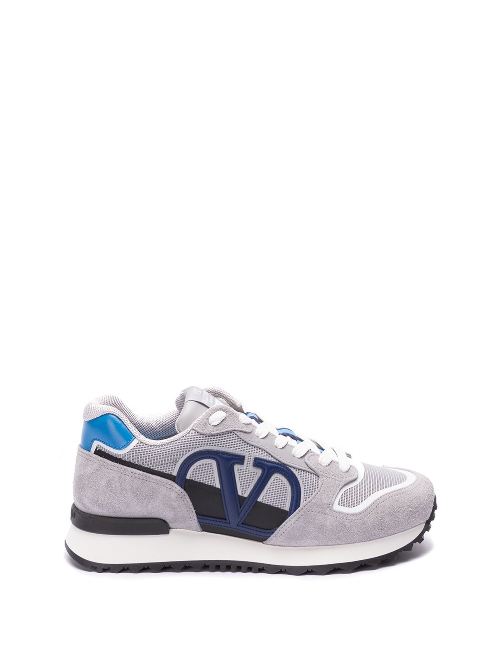 Valentino garavani `VLogo Pace` Sneakers