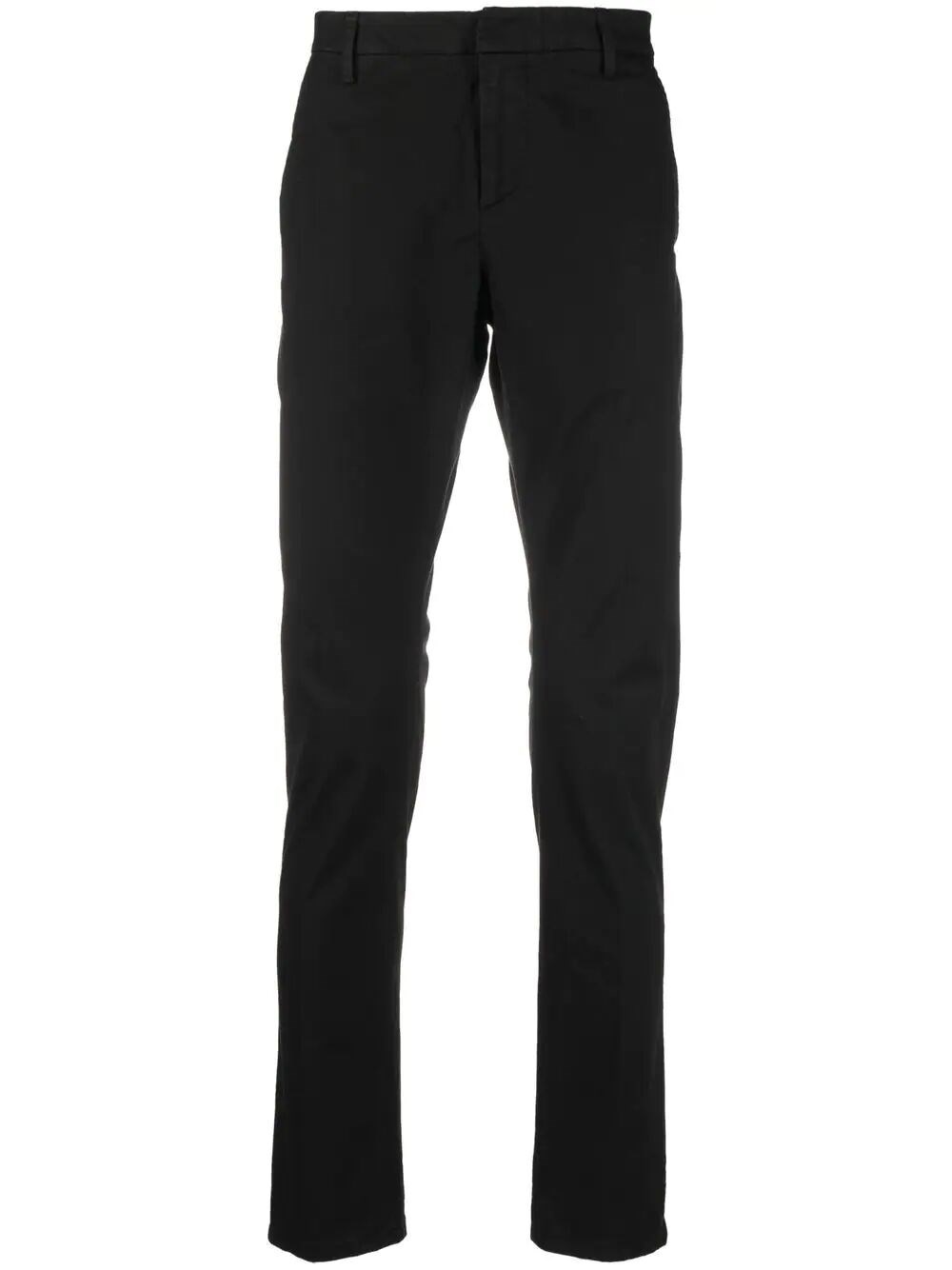 Dondup `Gaubert` Pants