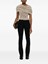 Magda Butrym Knit Pants