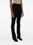 Magda Butrym Knit Pants