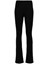 Magda Butrym Knit Pants