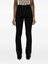 Magda Butrym Knit Pants