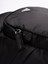 Prada Re-Nylon and Saffiano Backpack