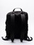 Prada Re-Nylon and Saffiano Backpack
