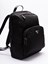 Prada Re-Nylon and Saffiano Backpack