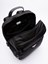 Prada Re-Nylon and Saffiano Backpack