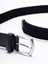 Anderson's Elastic Woven Belt
