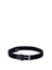 Anderson's Elastic Woven Belt