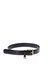 Dolce & Gabbana Logo Belt